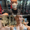 스마트피티의 운동가게 이미지