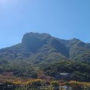 추월산로 이미지