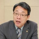 김성식 이미지