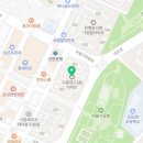 신천종로약국 이미지