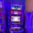 프라자게임랜드 이미지