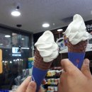 미니스톱울산성남점 이미지