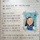 신통방통 글쓰기 이미지
