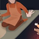 정다운어린이집 이미지