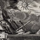 하늘별 이야기 이미지