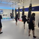 히트앤핏 교대 이미지