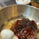 성남남한산성시장 | 성남 남한산성 은행시장 맛집 돼지양념갈비 홍익화로구이 솔직후기 주차 영업시간 정보