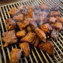 서래갈매기살부속고기 | 서래갈매기 옥포점, 2만원에 갈매기살 한 근? 가성비 미쳤네요 (내돈내산)