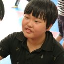 새로남지역아동센터 이미지