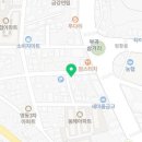 좋은생활강원총판