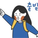 리가든 (치평점) 이미지