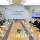 지원푸드