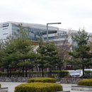 성남시장애인가족지원센터 이미지