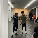 크로스핏 대천 | [보령]크로스핏 대천 : 가림이 요즘 뭐하니? 저 크로스핏 다녀요!