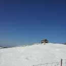 동방목장 이미지