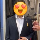 대백프라자닥스
