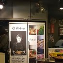 이천치안센터 이미지