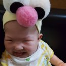 고잔하나이비인후과의원 이미지