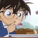 군산공설시장 이미지