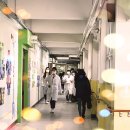 서울문덕초등학교 이미지