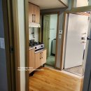 석사공인중개사사무소 이미지