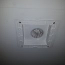 레미안2단지 이미지