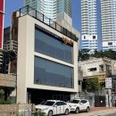 서구-01-143 이미지