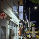 사격장주차장 | [인천/부평] 그 누구와 방문해도 즐거운 부평 사격장 “비비스타디움 사격카페” 체험후기