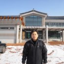 청통면종합복지타운 이미지