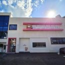 열자비한의원 이미지