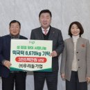 ㈜우리라인 이미지