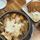 둔산중로-35 | 탄방동가족모임 하기 좋은 맛집 백선당찜닭 방문후기