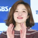 두발건축가