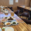 대관령생고기 이미지