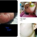 금촌튼튼본의원 이미지