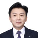 엠텍이앤씨
