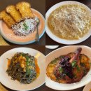 오렌지 | 천안 생면 파스타 맛집 오렌지정글 웨이팅 후기