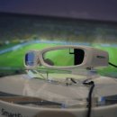 안경투데이 이미지