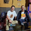 예다사랑 이미지