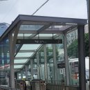 보아스이비인후과 먹골의원 이미지