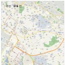 학익사거리(37075) 이미지