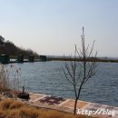 죽림낚시터 이미지