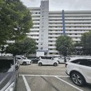 시영아파트(2차) 네이버블로그