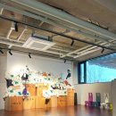 NR-37[장승배기로]-하-1 | [전주 모이라] 대형카페 포토존 왕많음❤️