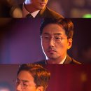 류승수 카카오 검색결과