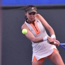 장수정 개인전 이미지