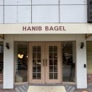 성수1가1동 공영주차장 화장실 이미지