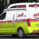 남도공업사 이미지