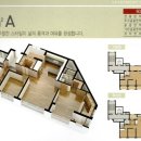 한림풀에버 이미지