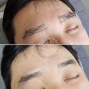 퓨어라인 네이버블로그